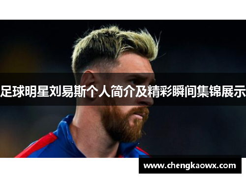 足球明星刘易斯个人简介及精彩瞬间集锦展示