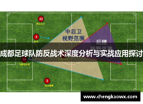 成都足球队防反战术深度分析与实战应用探讨
