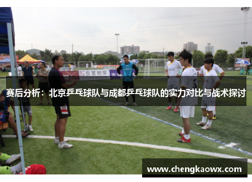 赛后分析：北京乒乓球队与成都乒乓球队的实力对比与战术探讨